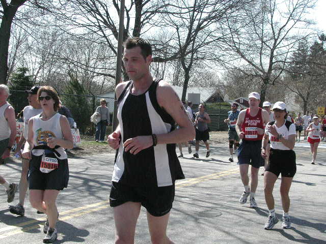 boston30k-1307.jpg  (80.0 Kb)
