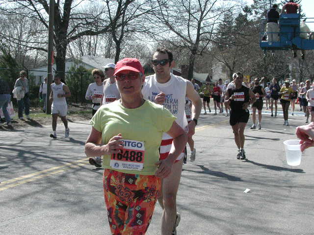 boston30k-1308.jpg  (80.0 Kb)