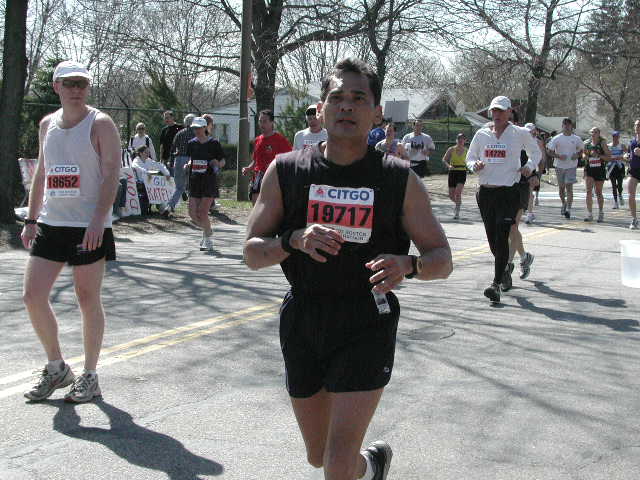 boston30k-1309.jpg  (80.0 Kb)