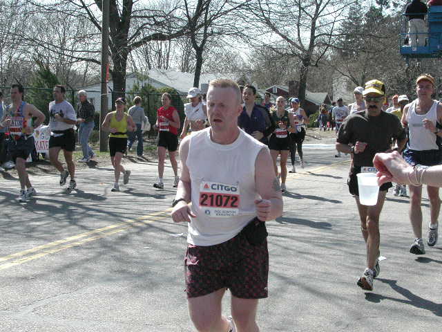 boston30k-1310.jpg  (80.0 Kb)