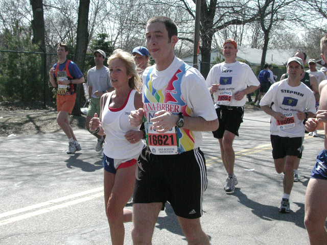 boston30k-1311.jpg  (80.0 Kb)