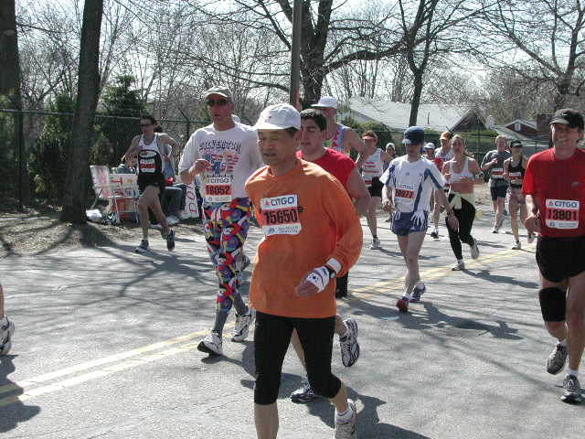 boston30k-1312.jpg  (80.0 Kb)