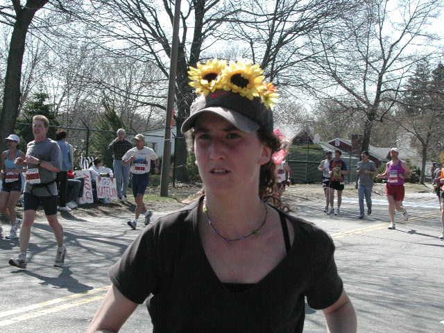 boston30k-1313.jpg  (80.0 Kb)