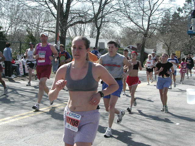 boston30k-1314.jpg  (80.0 Kb)