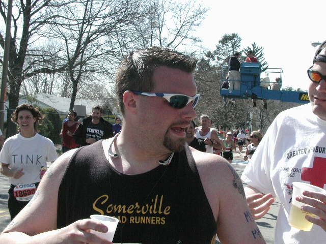 boston30k-1315.jpg  (80.0 Kb)