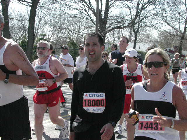 boston30k-1316.jpg  (80.0 Kb)