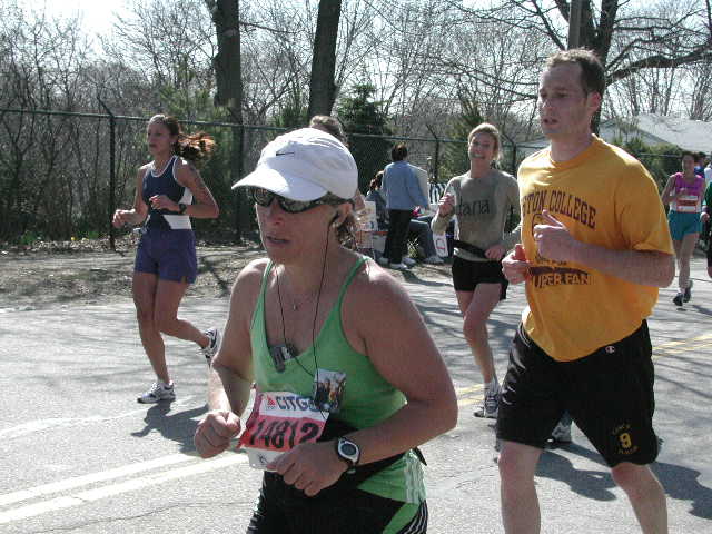 boston30k-1317.jpg  (80.0 Kb)