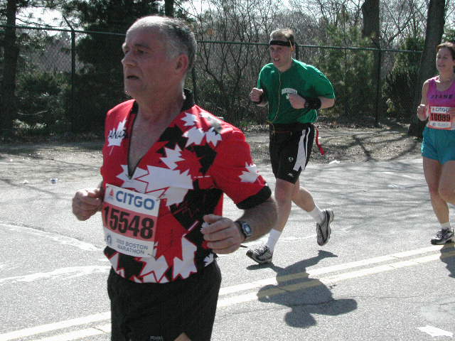 boston30k-1318.jpg  (80.0 Kb)