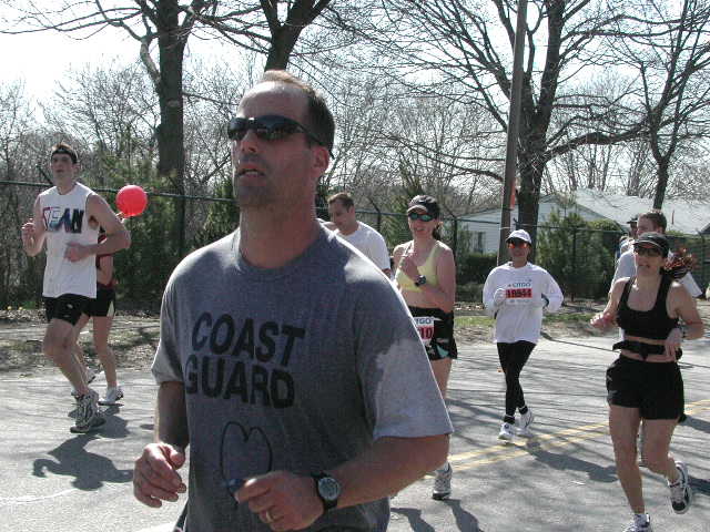 boston30k-1319.jpg  (80.0 Kb)