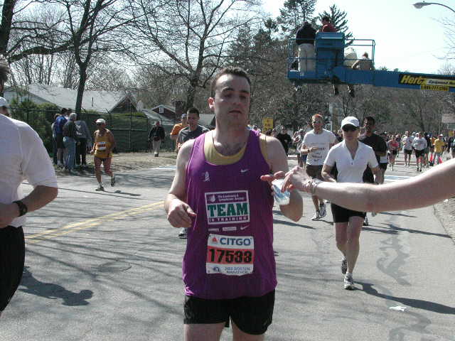 boston30k-1320.jpg  (80.0 Kb)