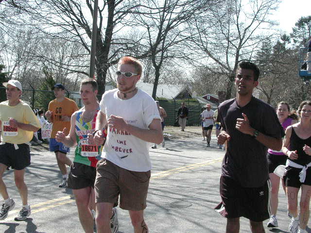 boston30k-1321.jpg  (80.0 Kb)