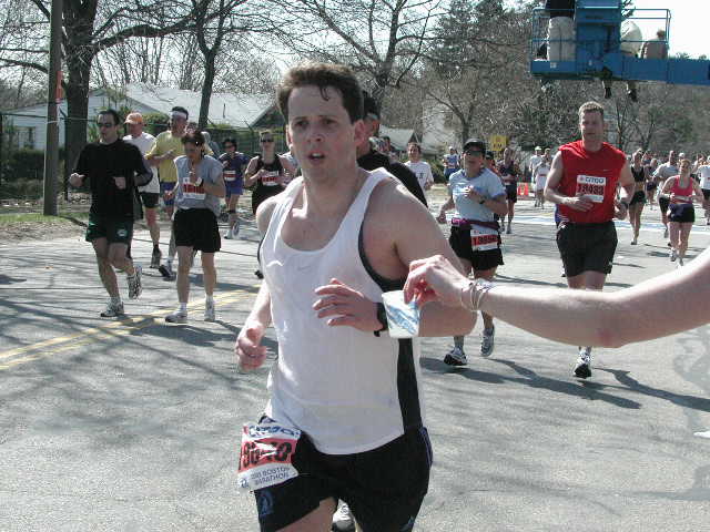 boston30k-1322.jpg  (80.0 Kb)