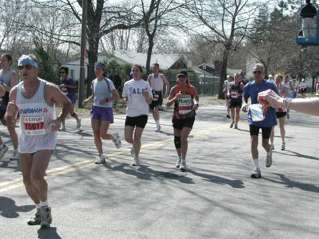 boston30k-1323.jpg  (80.0 Kb)