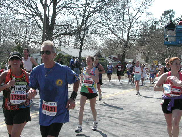 boston30k-1324.jpg  (80.0 Kb)