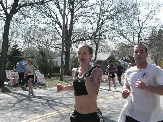 boston30k-1325.jpg  (80.0 Kb)