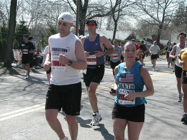 boston30k-1326.jpg  (80.0 Kb)