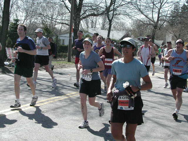 boston30k-1327.jpg  (80.0 Kb)