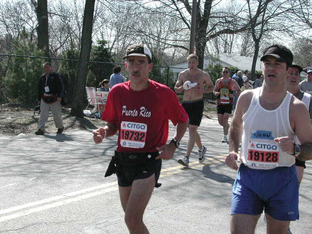 boston30k-1328.jpg  (80.0 Kb)