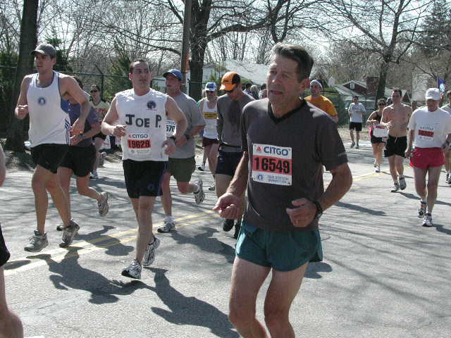 boston30k-1329.jpg  (80.0 Kb)