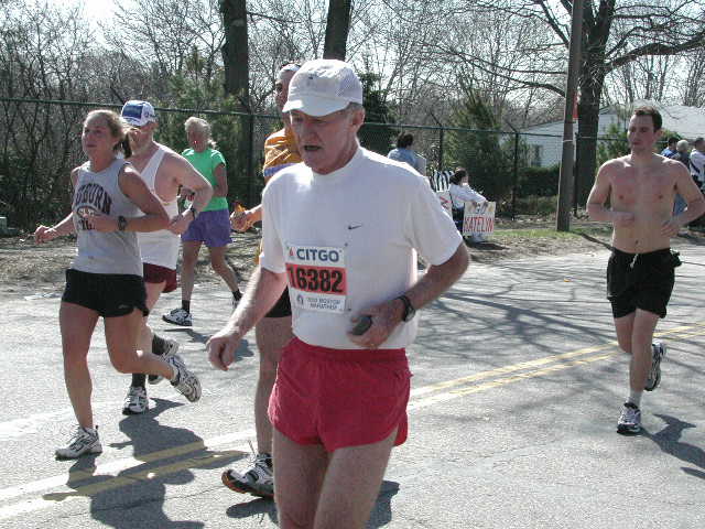 boston30k-1330.jpg  (96.0 Kb)