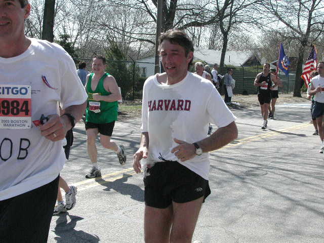 boston30k-1331.jpg  (80.0 Kb)