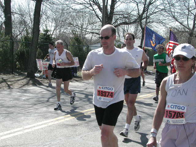 boston30k-1332.jpg  (80.0 Kb)