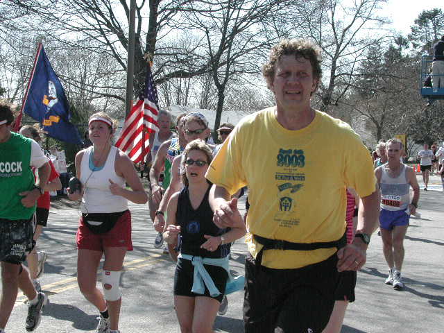 boston30k-1333.jpg  (80.0 Kb)
