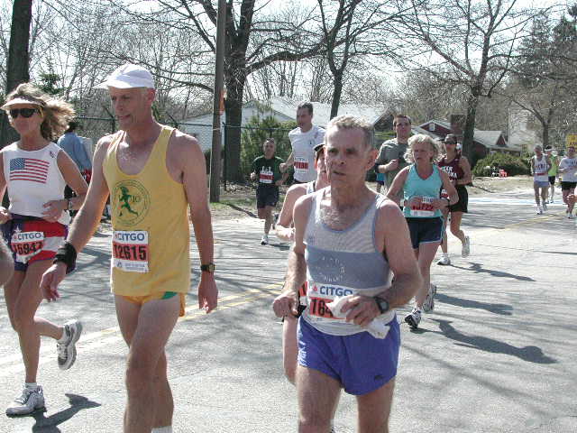 boston30k-1334.jpg  (80.0 Kb)