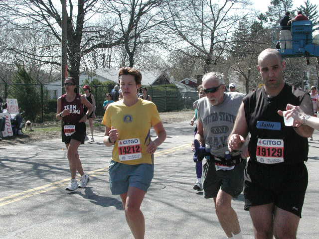 boston30k-1335.jpg  (80.0 Kb)