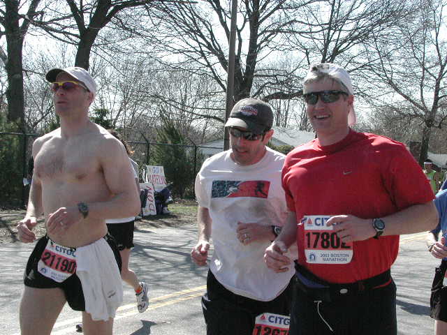 boston30k-1336.jpg  (80.0 Kb)