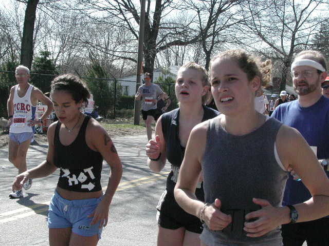 boston30k-1337.jpg  (80.0 Kb)