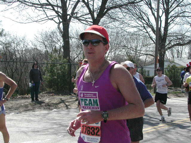 boston30k-1338.jpg  (80.0 Kb)