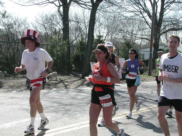 boston30k-1339.jpg  (80.0 Kb)