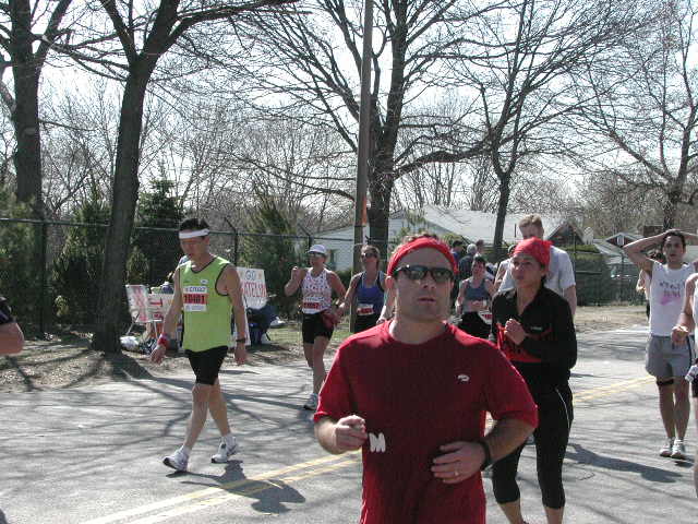 boston30k-1340.jpg  (80.0 Kb)