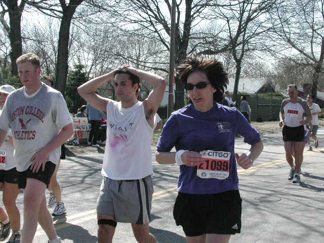 boston30k-1341.jpg  (80.0 Kb)