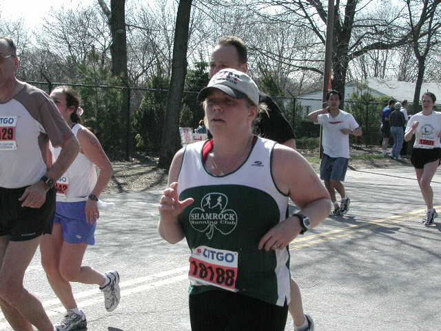 boston30k-1342.jpg  (80.0 Kb)