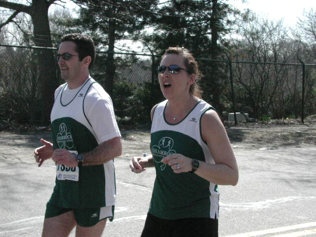 boston30k-1343.jpg  (80.0 Kb)