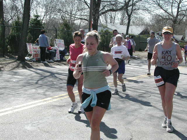boston30k-1344.jpg  (80.0 Kb)