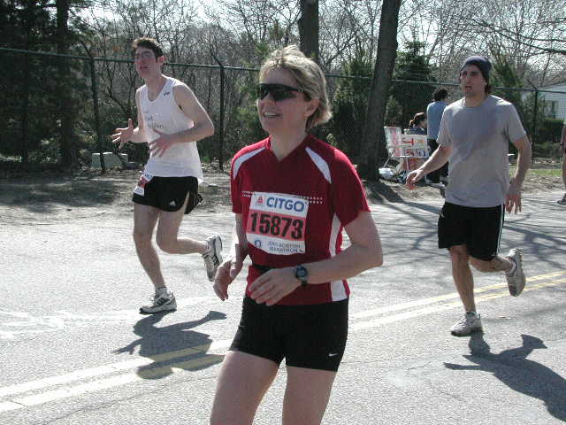 boston30k-1345.jpg  (80.0 Kb)