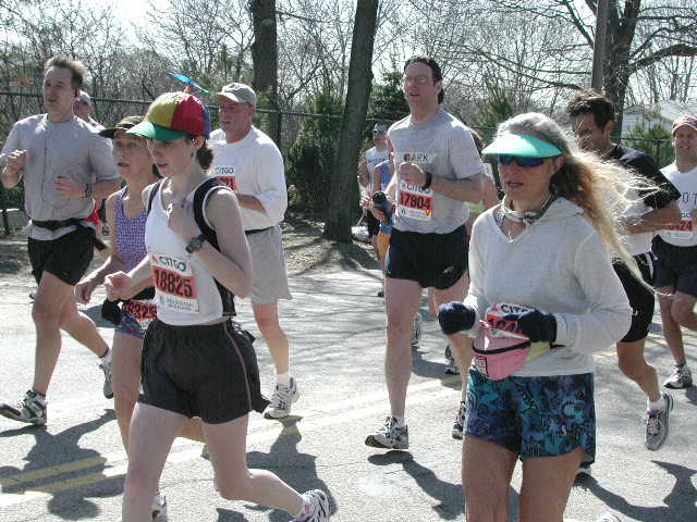 boston30k-1346.jpg  (80.0 Kb)