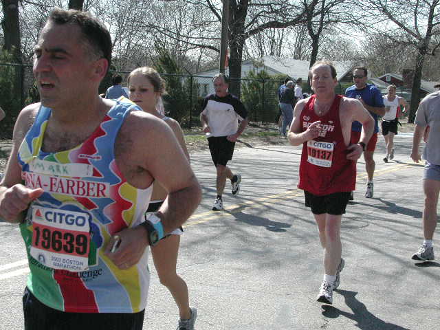 boston30k-1347.jpg  (80.0 Kb)