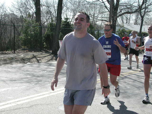 boston30k-1348.jpg  (80.0 Kb)
