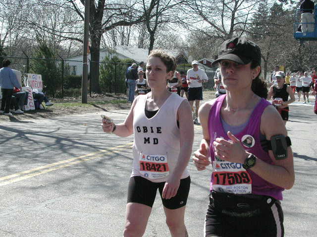 boston30k-1349.jpg  (80.0 Kb)