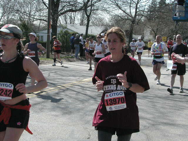 boston30k-1350.jpg  (80.0 Kb)