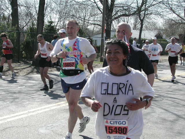 boston30k-1351.jpg  (80.0 Kb)
