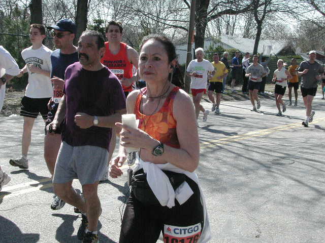 boston30k-1352.jpg  (80.0 Kb)