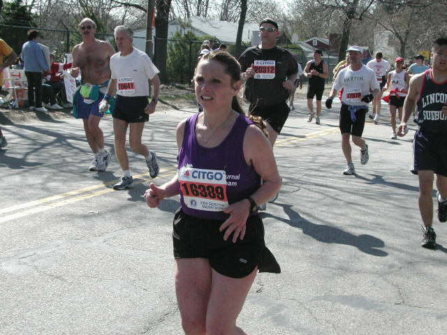 boston30k-1353.jpg  (80.0 Kb)