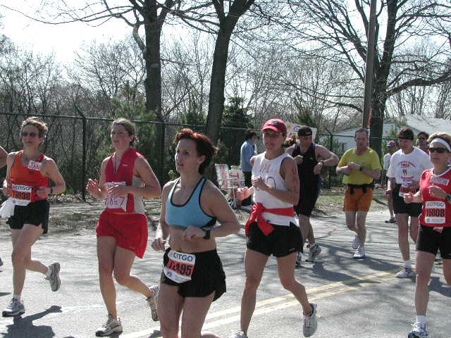 boston30k-1354.jpg  (80.0 Kb)