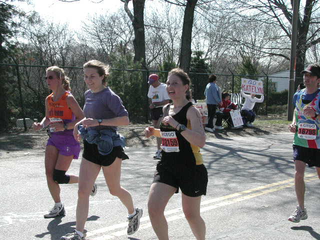 boston30k-1355.jpg  (80.0 Kb)