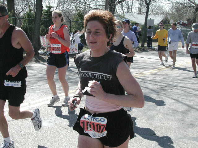 boston30k-1356.jpg  (80.0 Kb)